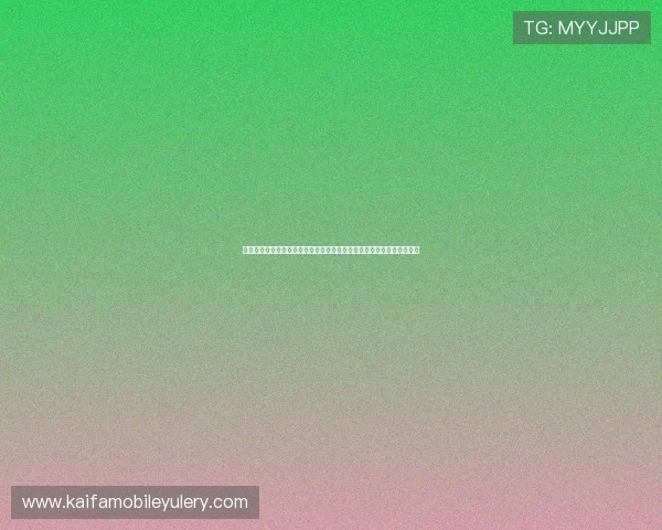 凯发体育集团网址查询为足球爱好者提供世界杯赛事直播和精彩集锦资源